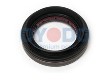 Joints Hyundai TERRACAN