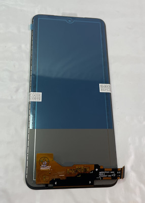 For Xiaomi Redmi Note 10 / 10S Screen LCD Replacement Display Digitizer Touch