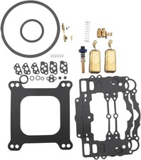 Rebuild Kit Fit For 1400 1404 1405 1406 1407 1409 1411 1477 Carburetor Rebuild K