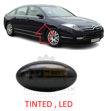 Clignotant Citroen C6
