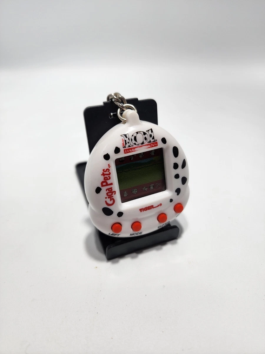 101 Dalmatians Giga Pets for sale | eBay