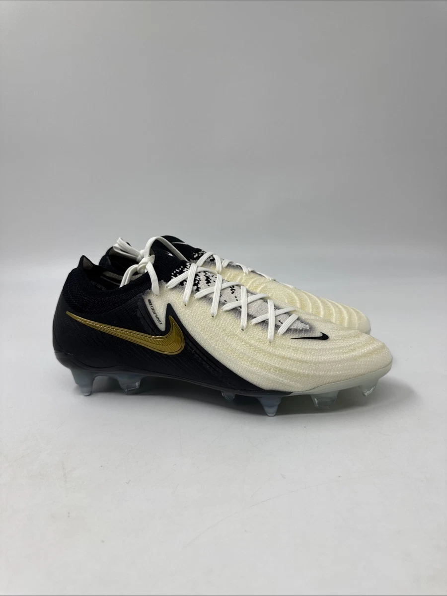 Nike Phantom GX Elite SG Pro AC Promo Mad Ready Pack for Sale