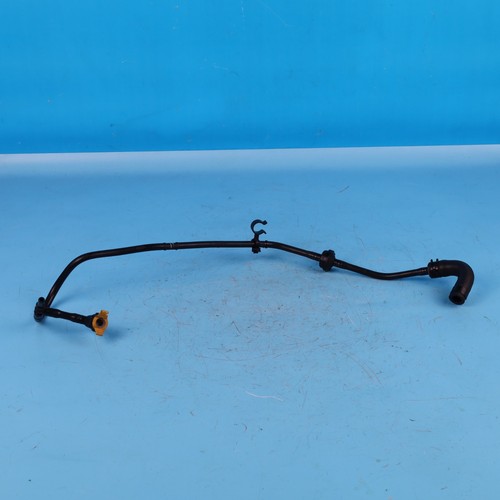 Opel Insignia A 2.0 Turbo Unterdruckrohr 22802727 Bremskraftverstärker Origin...