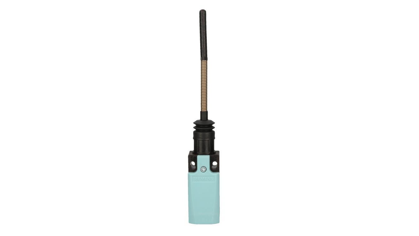 1Z 1R Limit Switch Flashing SIRIUS 3SE 3SE5232-0HR01