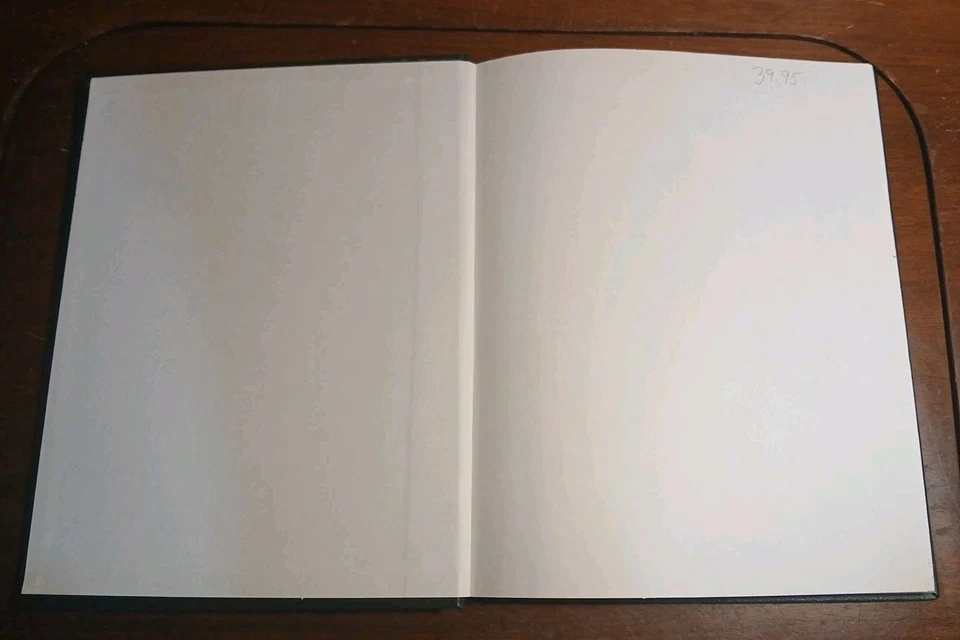 SIGNED Joe Brown's Pets: Georgia Militia in the Civil War, William Scaife 1st Ed - Image 4 of 4