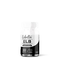 Esbelta ELB