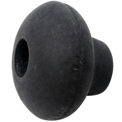Jotul Stove Wooden Knob: 126244