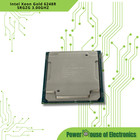 Intel Xeon Gold | 6248R | SRGZG | 3.00GHZ |