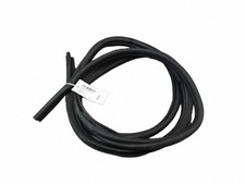 Joints Dacia SANDERO