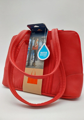 Rivacase Laptoptasche für Damen 14 ''und MacBook Pro 16 14'', Universal #KT1898DÜ