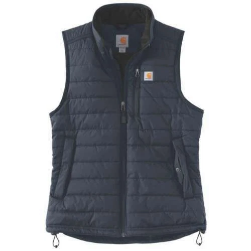 Carhartt Vests for Men