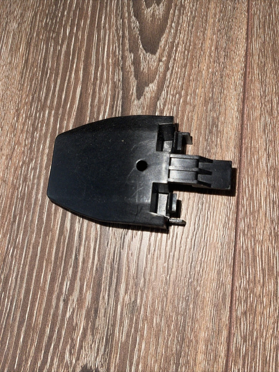 Mercedes Benz Mount A W177 2018-22 crumple zone cover A1778850503  