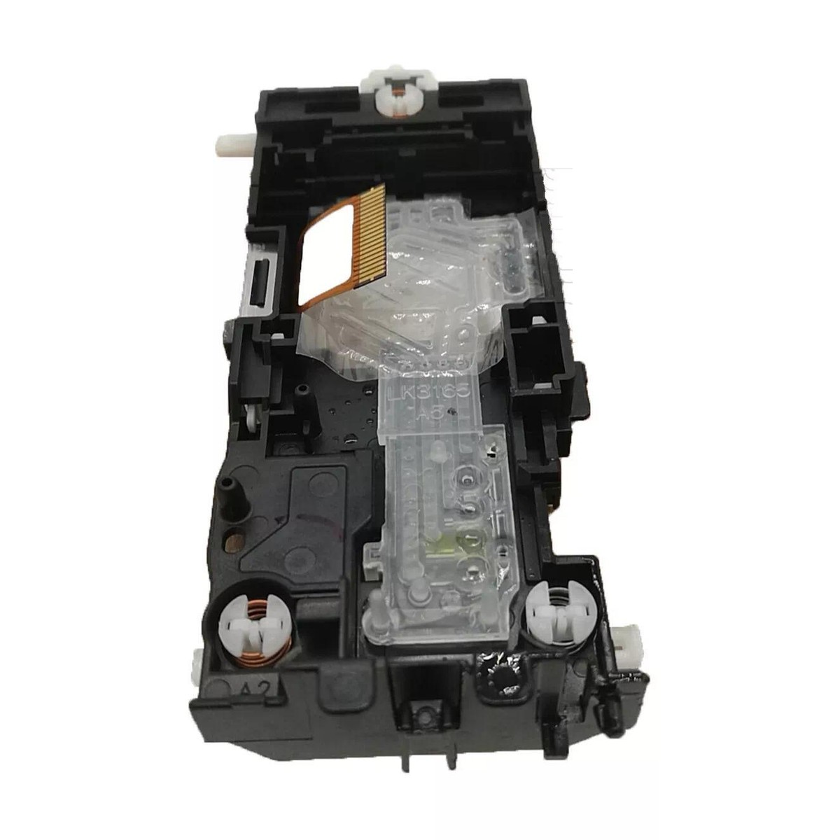 LK7133001 Printer Print Head 990 A4 Fits For Brother MFC-5490CN
