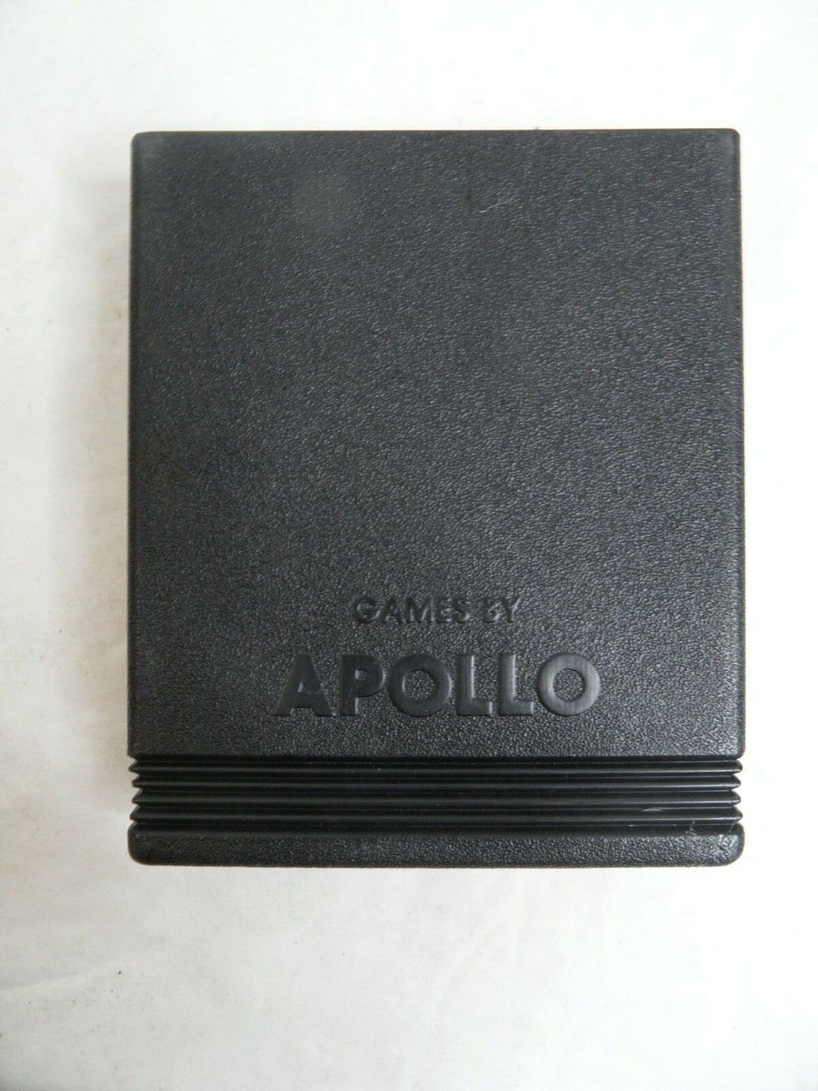 479996_6