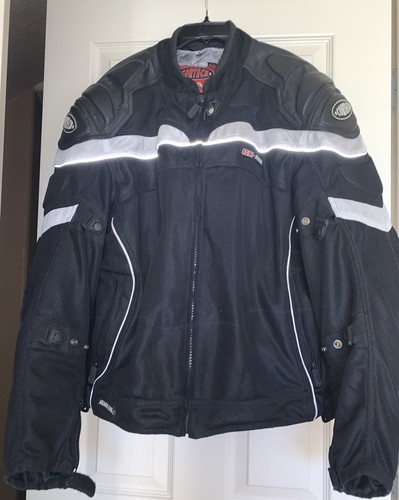 cortech gx air