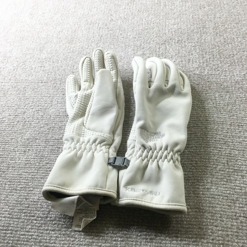 The North Face Gloves Womens Extra 