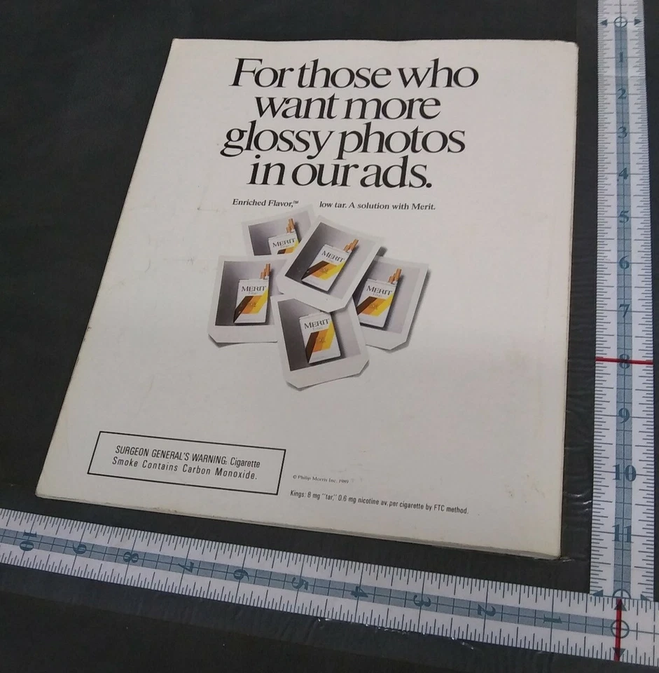 METROPOLITAN HOME Magazine July 1989 ARCHITECTURE OF LEISURE ALFRESCO STYLE - Image 2 of 4