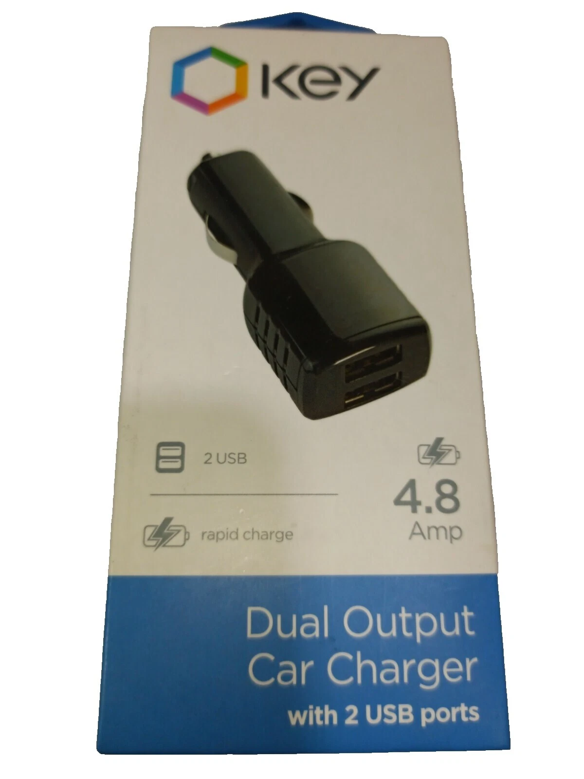 Cargadores de teléfonos celulares y soportes para Sony Ericsson ASUS ZenFone 6