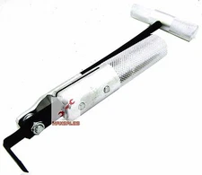 Professional WINDSHIELD REMOVING Tool Automotive Car Windshield Remover Tool NEW