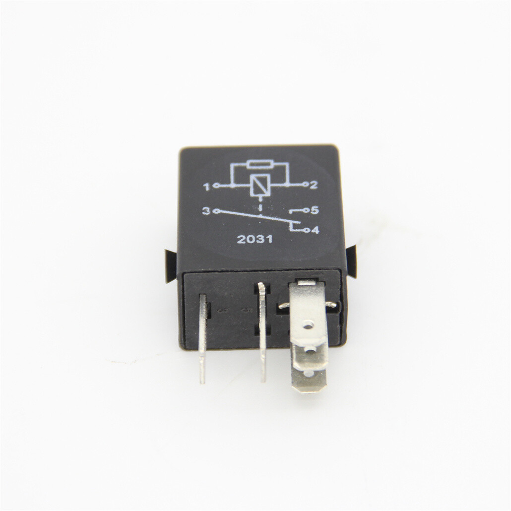 Sintético 104+ Foto Relay 646 Vw Para Que Sirve El último