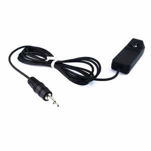 panasonic soundbar htb680