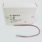 Blue LED Blub Target Lamp Light Technics SL-1200MK5 SL-1210MK5 - Part RXQ1012