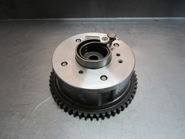 Hyundai kia 243702g000