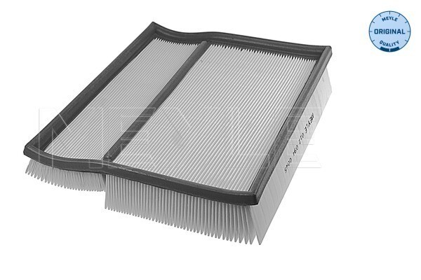 Meyle 012 094 0045 Luftfilter Einsatz FüR MERCEDES-BENZ-image