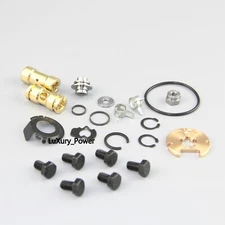 KKK K03 K04 Turbo rebuild repair kit for Audi A3 A4 A6 VW Passat Jetta Golf