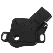 NEW OEM Nissan 2016-24 Pathfinder Transmission Gear Position Sensor 31918-29X0C