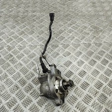Pompe à essence Ford RANGER