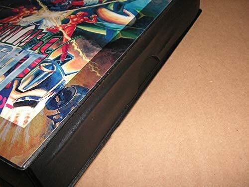 Cartouche RAM Étendue Metal Slug Pour Sega Saturn - SNK T-3114G - Japon - Occasion (Fonctionnelle)