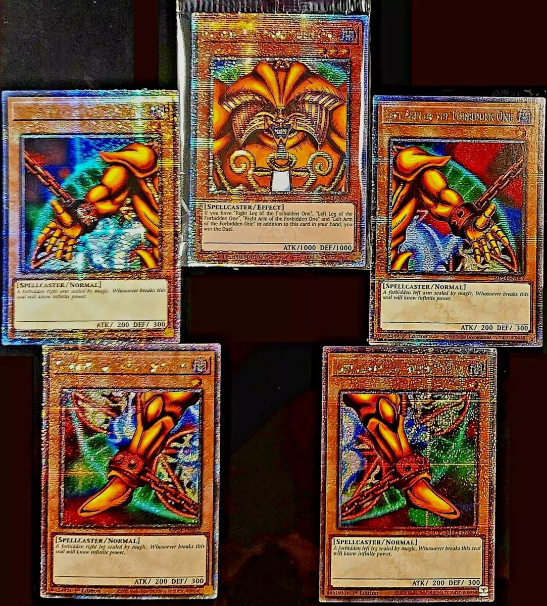 遊戯王 LIMITED PACK EX 13BOXセット 遊戯王OCG Limited pack 3種