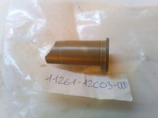 Suzuki RGV 250 guide exhaust valve right 1126112c03 EX 1126112C02