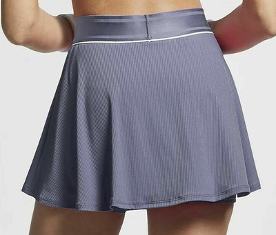 nike court dri fit flouncy