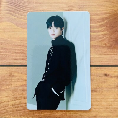 &TEAM 2024 CONCERT TOUR SECOND TO NONE Official Merchandice