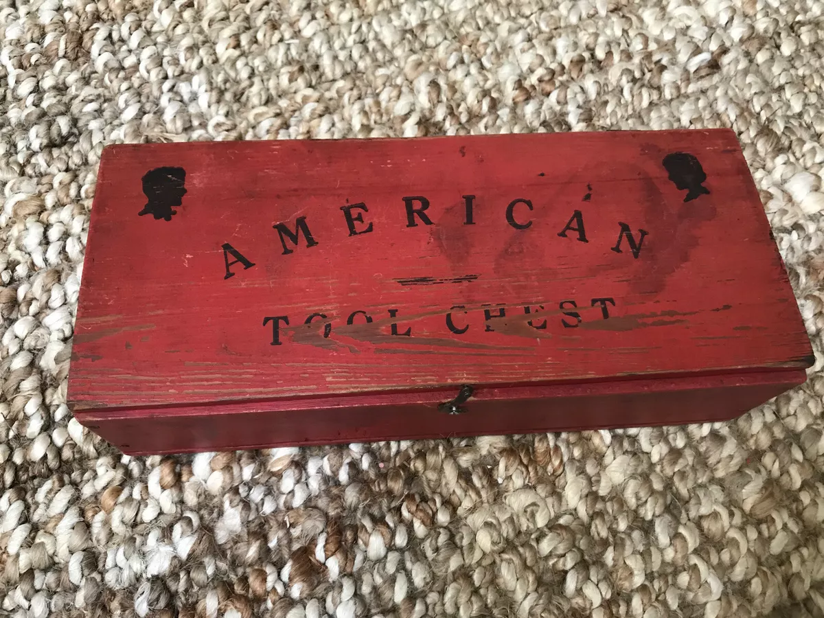 Ebay 2024 tool chests