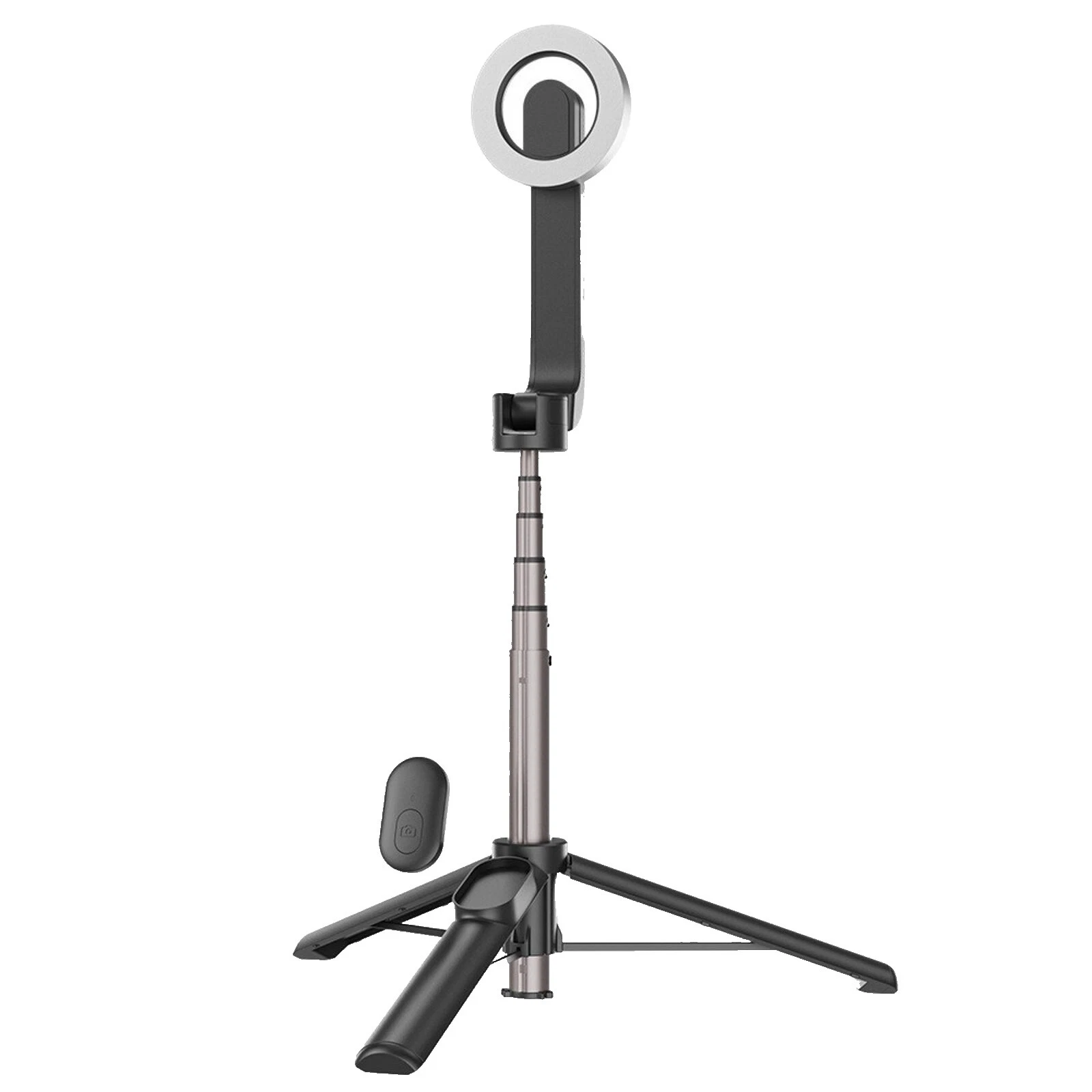 Magnet Cell Phone Tripods