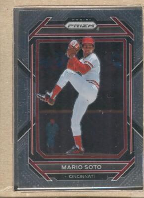 tocciページ Quick Clip: Toni Baker's 