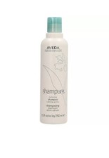 Aveda Shampure Nurturing Shampoo 250ml 