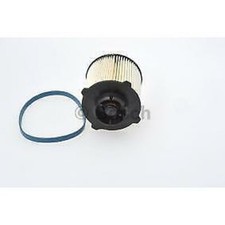 Filtre à carburant Chevrolet CRUZE