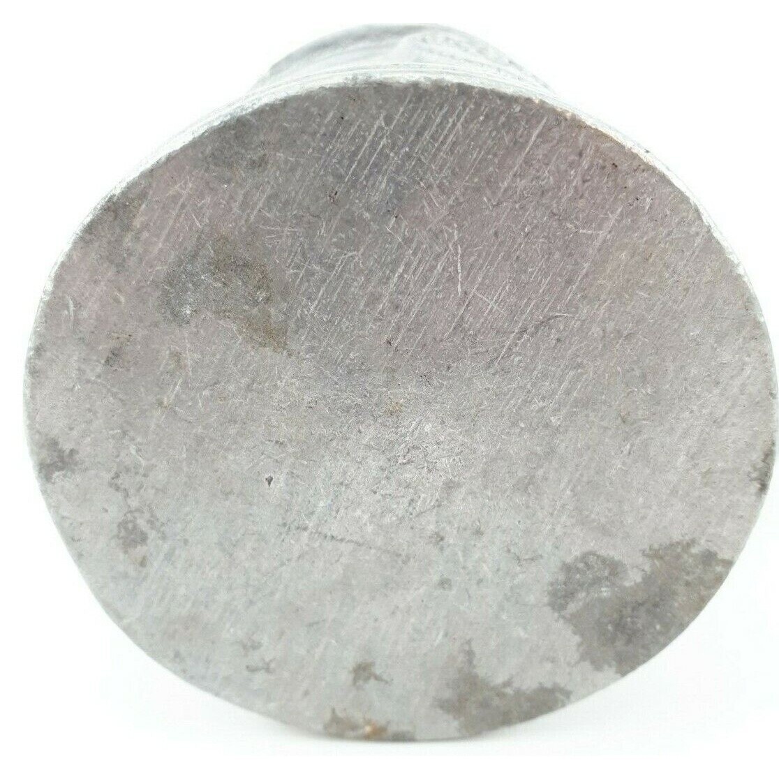 Picture 5 of 12