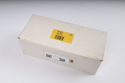 NEW CAL CONTROLS  CAL 9900  [24 MONTHS WARRANTY]