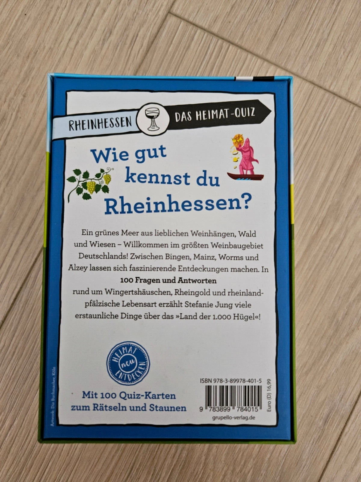 Bild 3 von 3