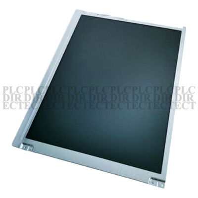 NEW Sharp LQ121S1LG61 LCD Screen