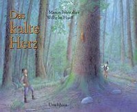 Das Kalte Herz | Buch | 9783825176723
