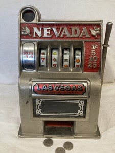 Old Fashioned Slot Machines Las Vegas Old Fashioned Slot Machines Las Vegas