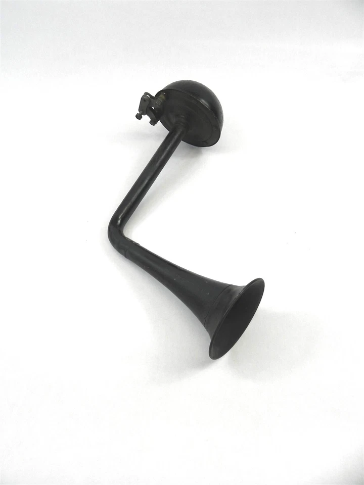 ВИНТАЖНЫЙ СТАРИННЫЙ AUTOLITE ШЕСТЬ ВОЛЬТ HI ТРУБА МОДЕЛЬ 4007 РАБОТАЕТ НУЖНО НЕМНОГО TLC - Изображение 2 из 4