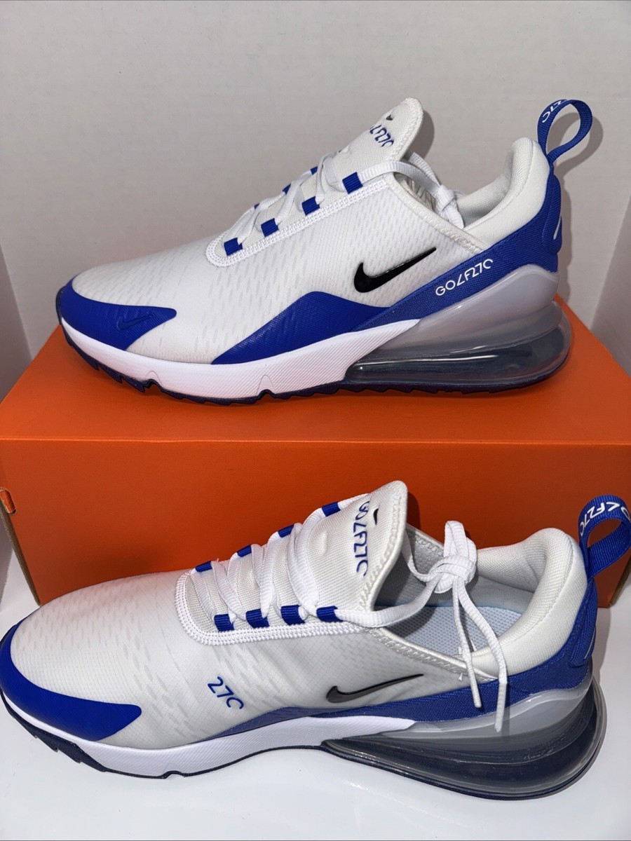 nike air max 270 china