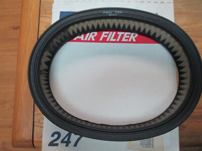 Pro-tec 247 Air Filter